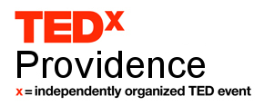 TEDxProvidence