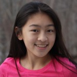 Cassandra Lin