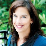 Meg Wirth